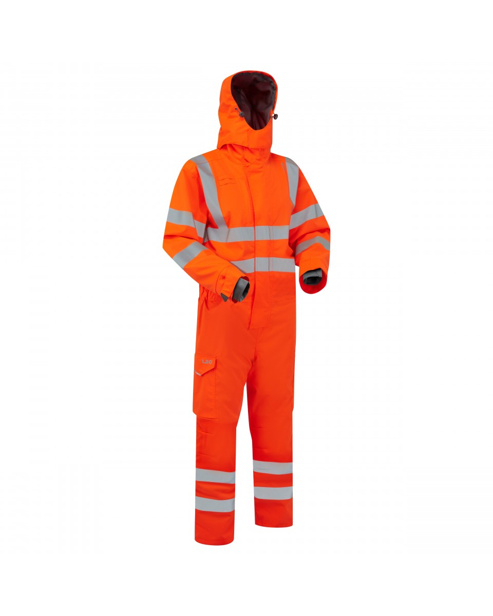 ！！ojioji！！ オークリー（OAKLEY）（メンズ）INDIGO サイドジップ フーディ